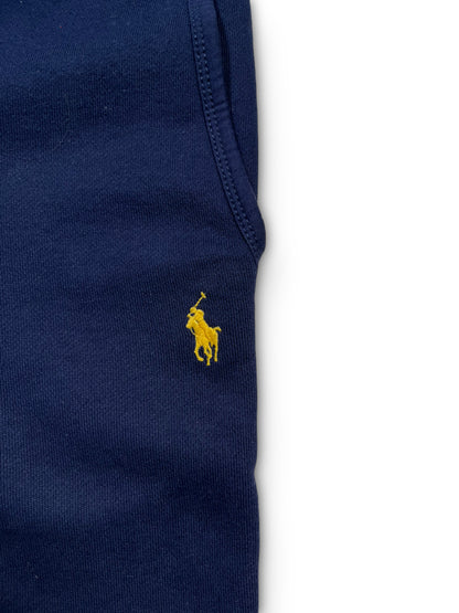 Polo Ralph Lauren Tracksuit (S)