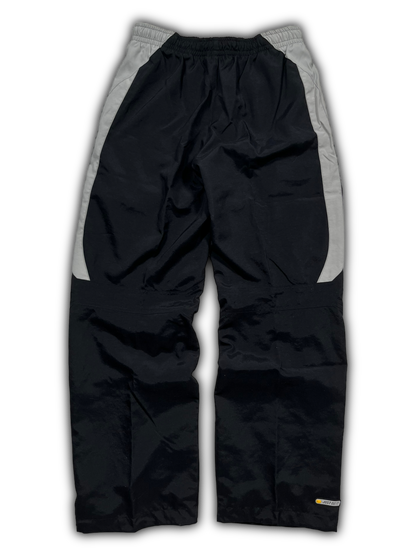 Nike New Track Pants (S)