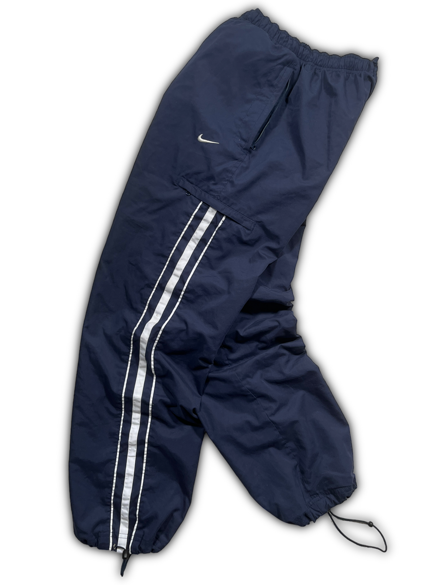 Nike Track Pants (L)