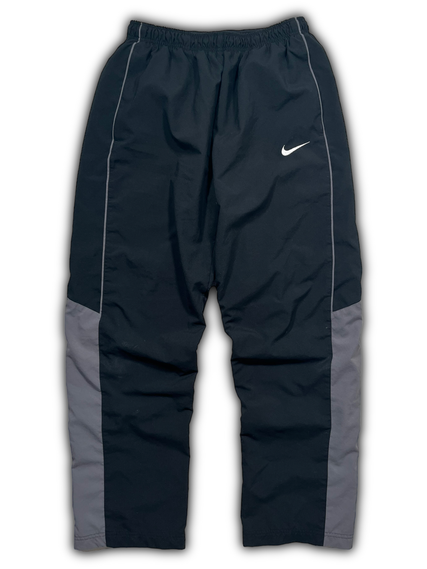 Nike Track Pants (L)