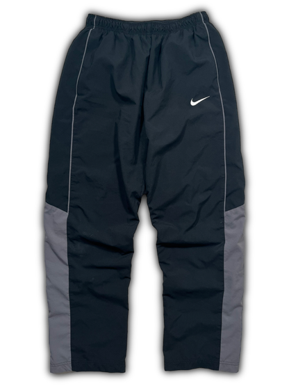 Nike Track Pants (L)