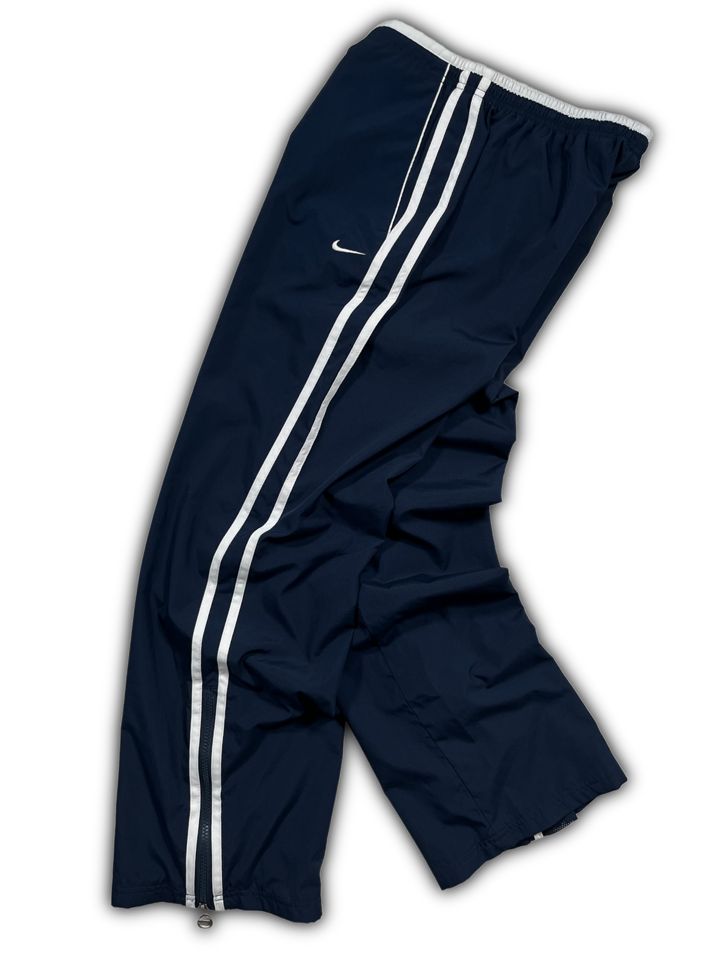 Nike Track Pants (M)