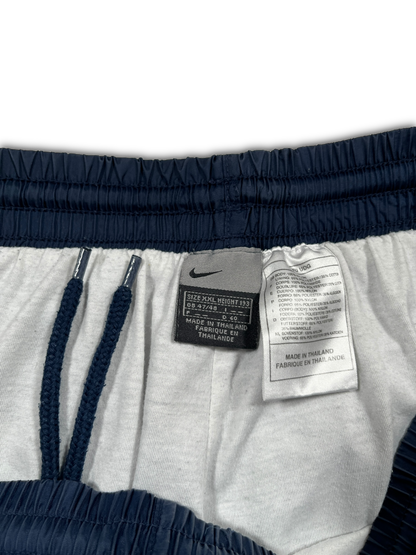 Nike Rare Track Pants (XXL)