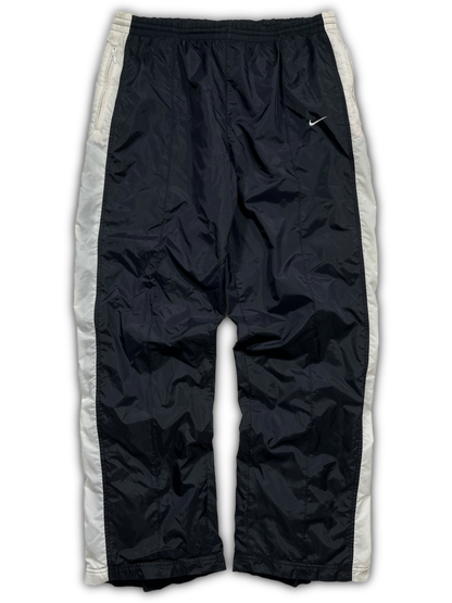 Nike Rare 90s Track Pants (L)