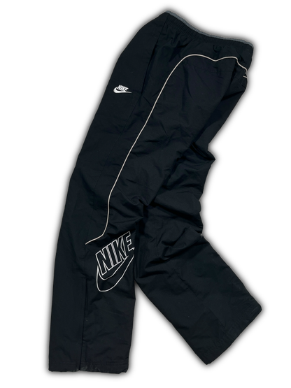 Nike Track Pants (S)