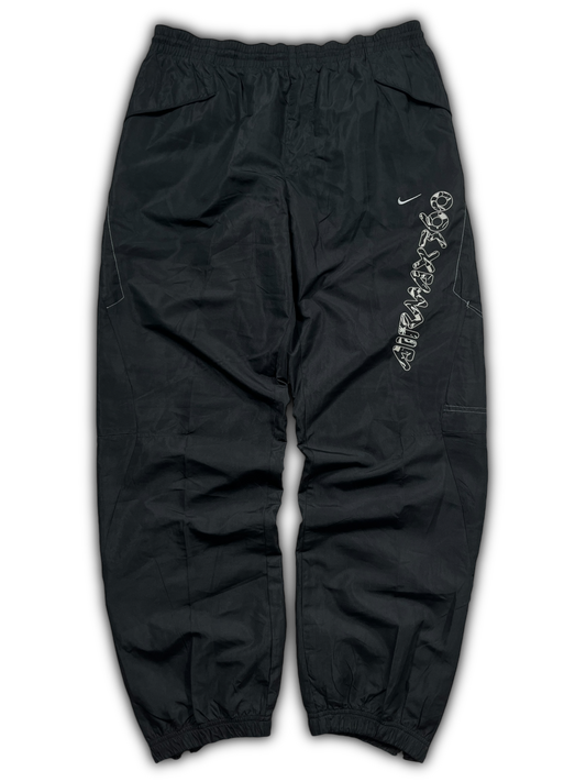 Nike AirMax360 Track Pants (XL)