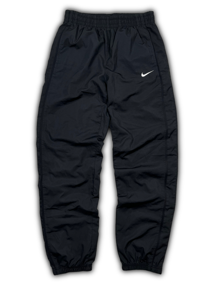 Nike Track Pants (S)