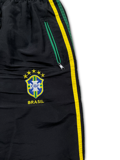 Brazil Baggy Shorts (L)