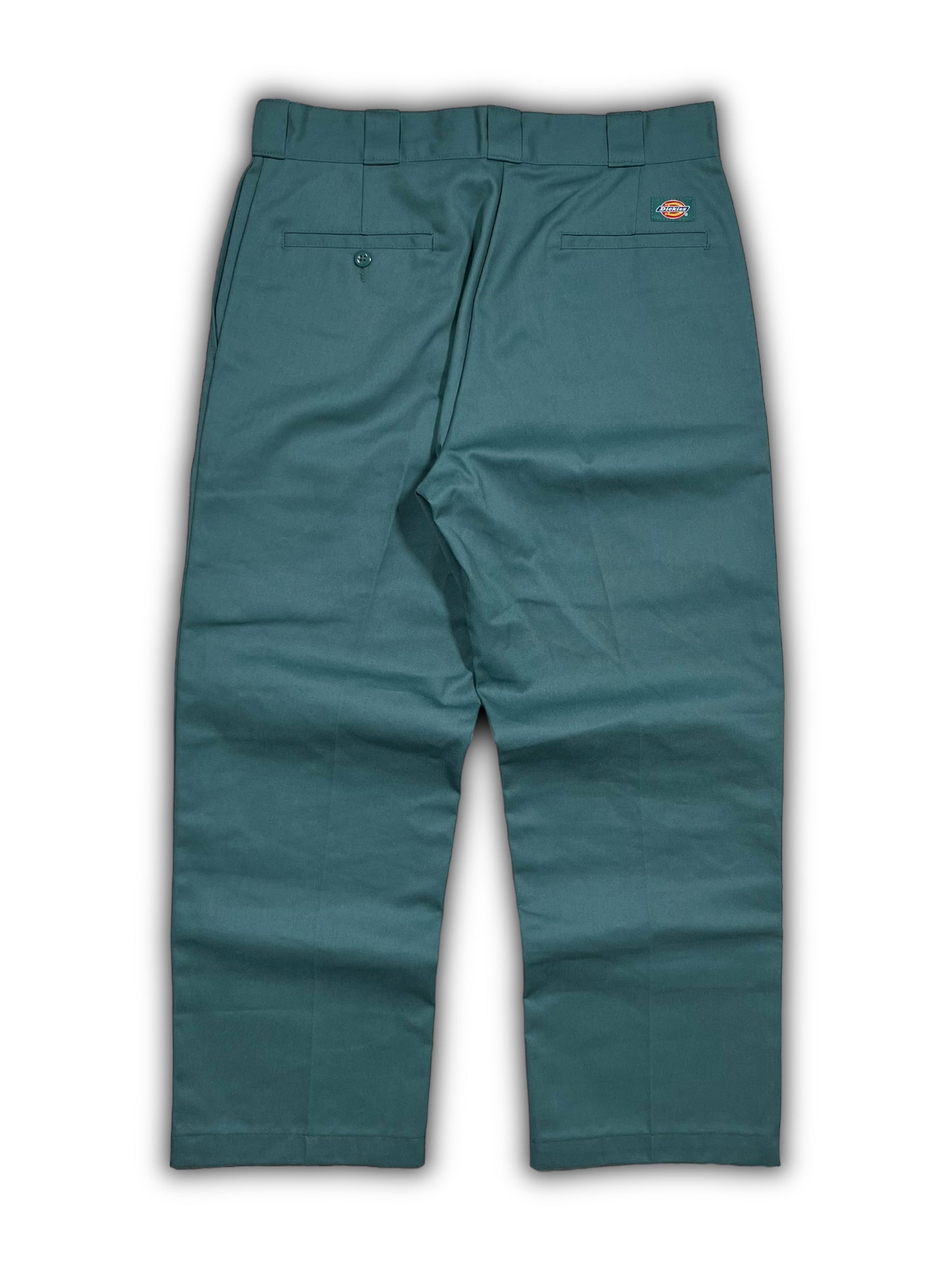 Dickies 874 Pants (L)