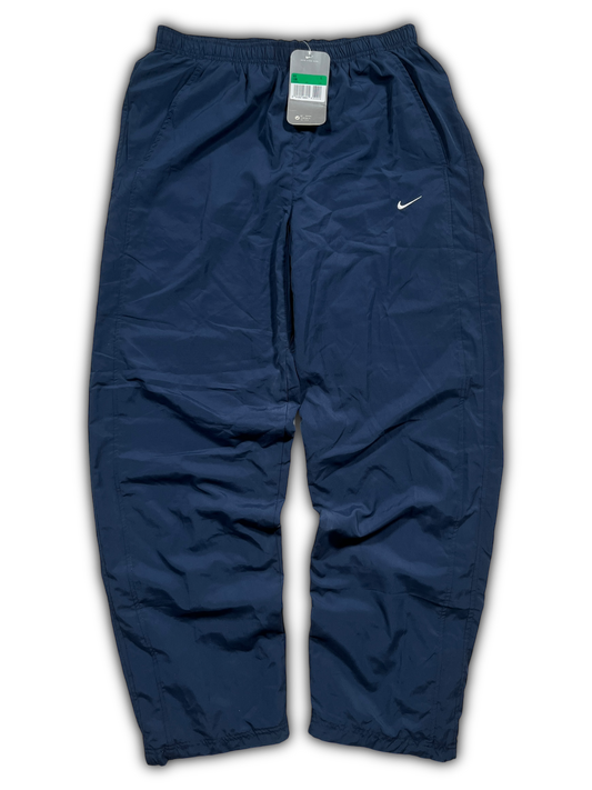 New Nike Track Pants (XL)