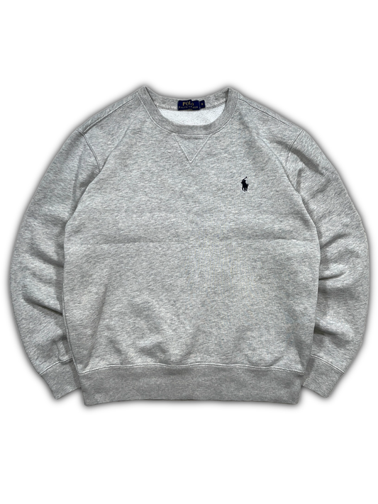 Polo Ralph Lauren Sweater (S)