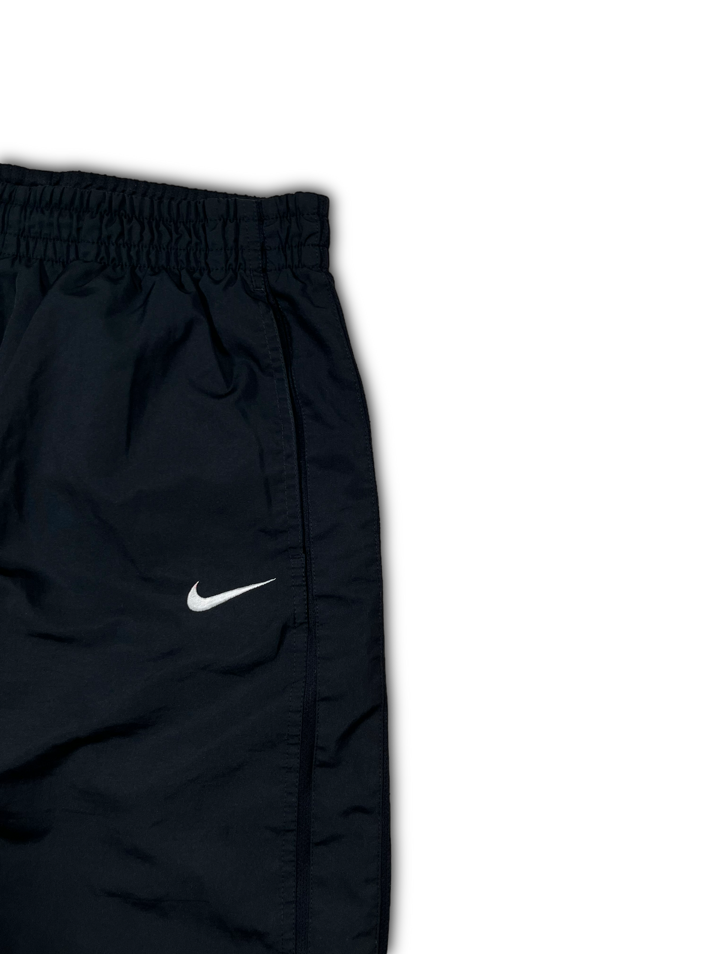 Nike Track Pants (S)