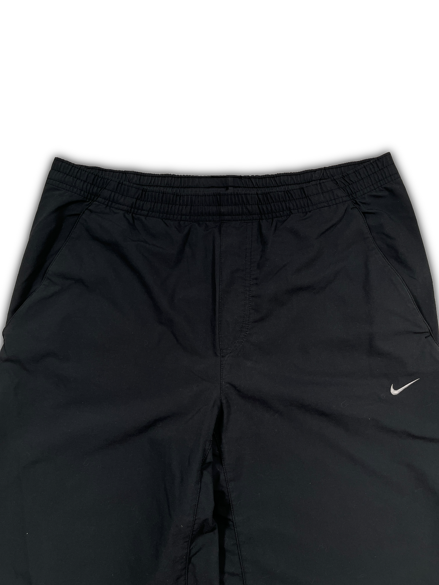 Nike Track Pants (M)