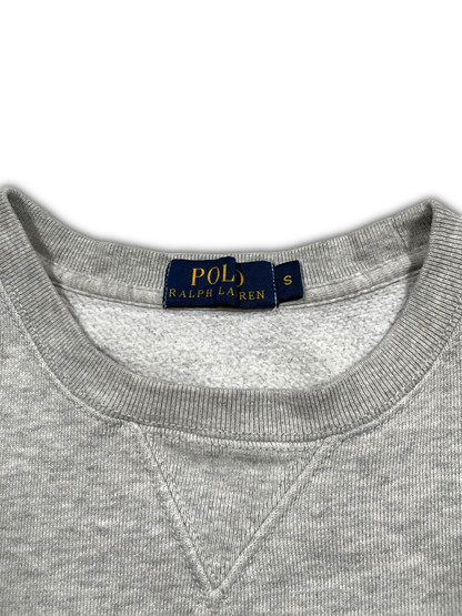 Polo Ralph Lauren Sweater (S)