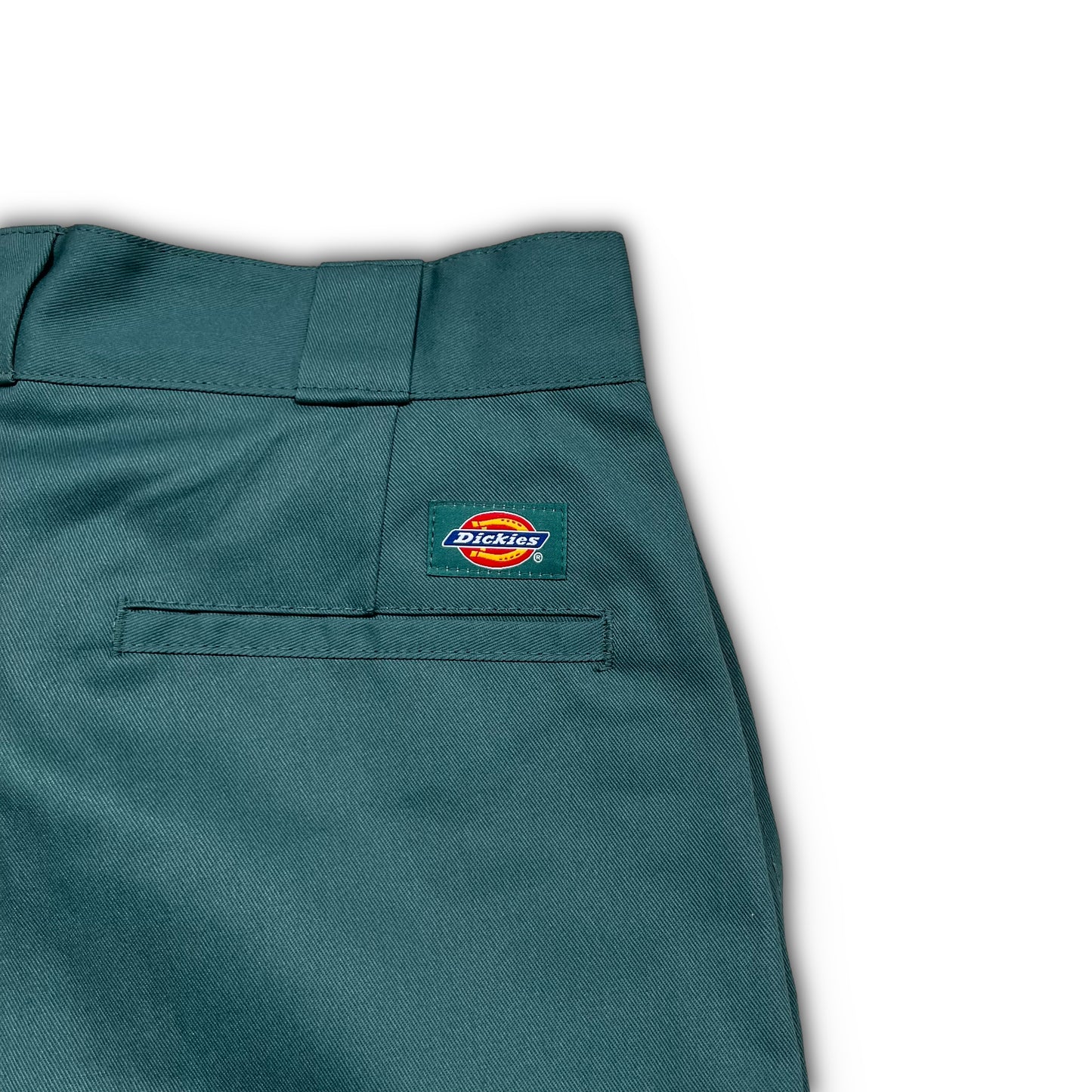 Dickies 874 Pants (L)