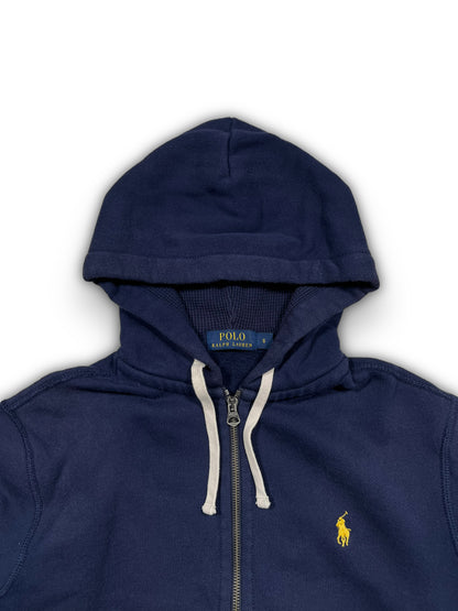 Polo Ralph Lauren Tracksuit (S)