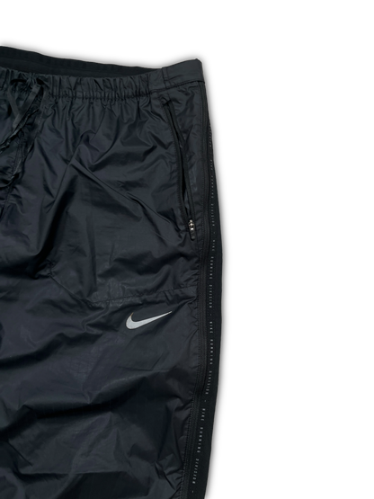 Nike Running Track Pants (L)