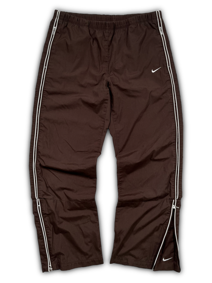 Nike Rare Track Pants (S)