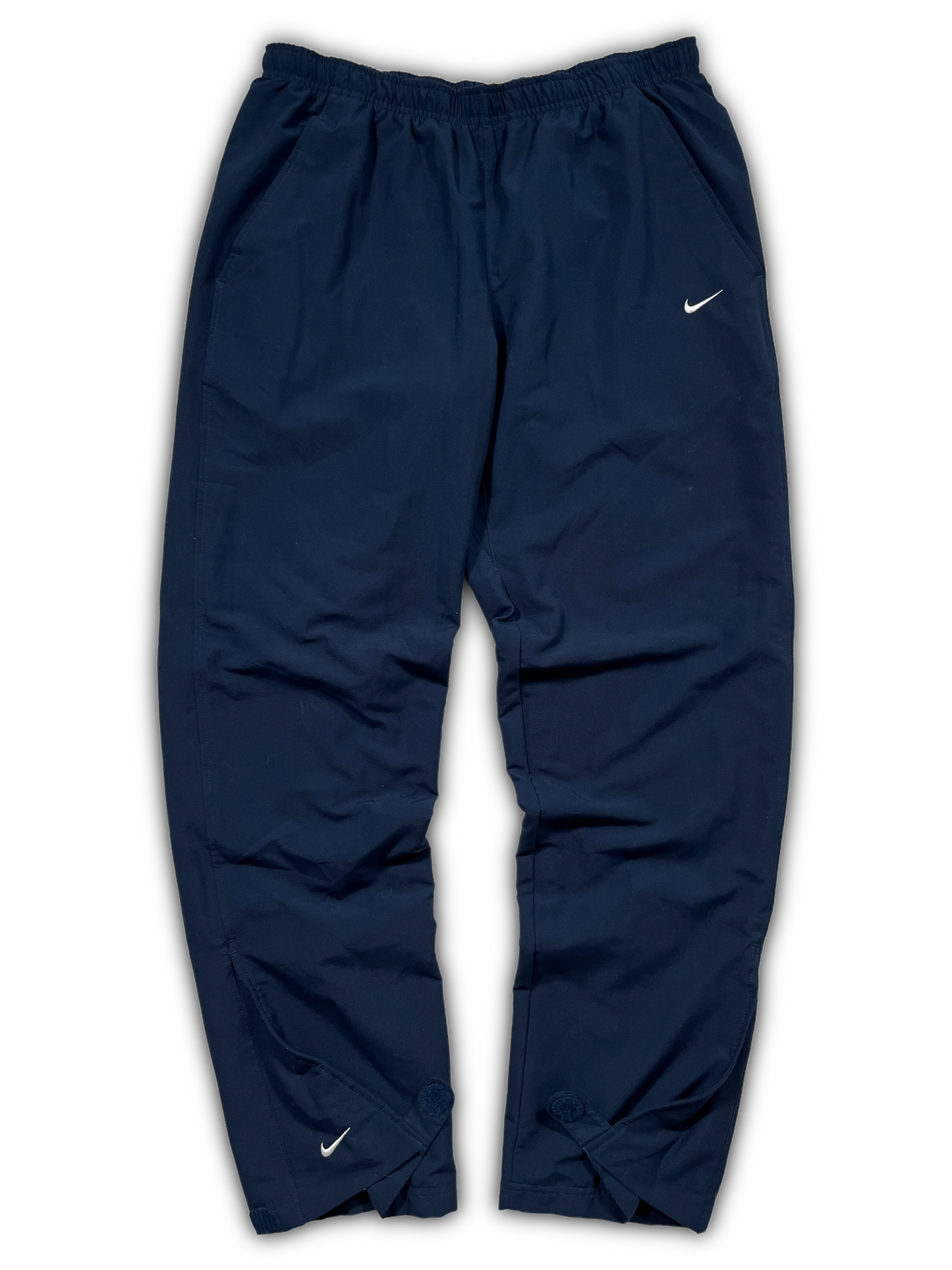 Nike Track Pants (L)