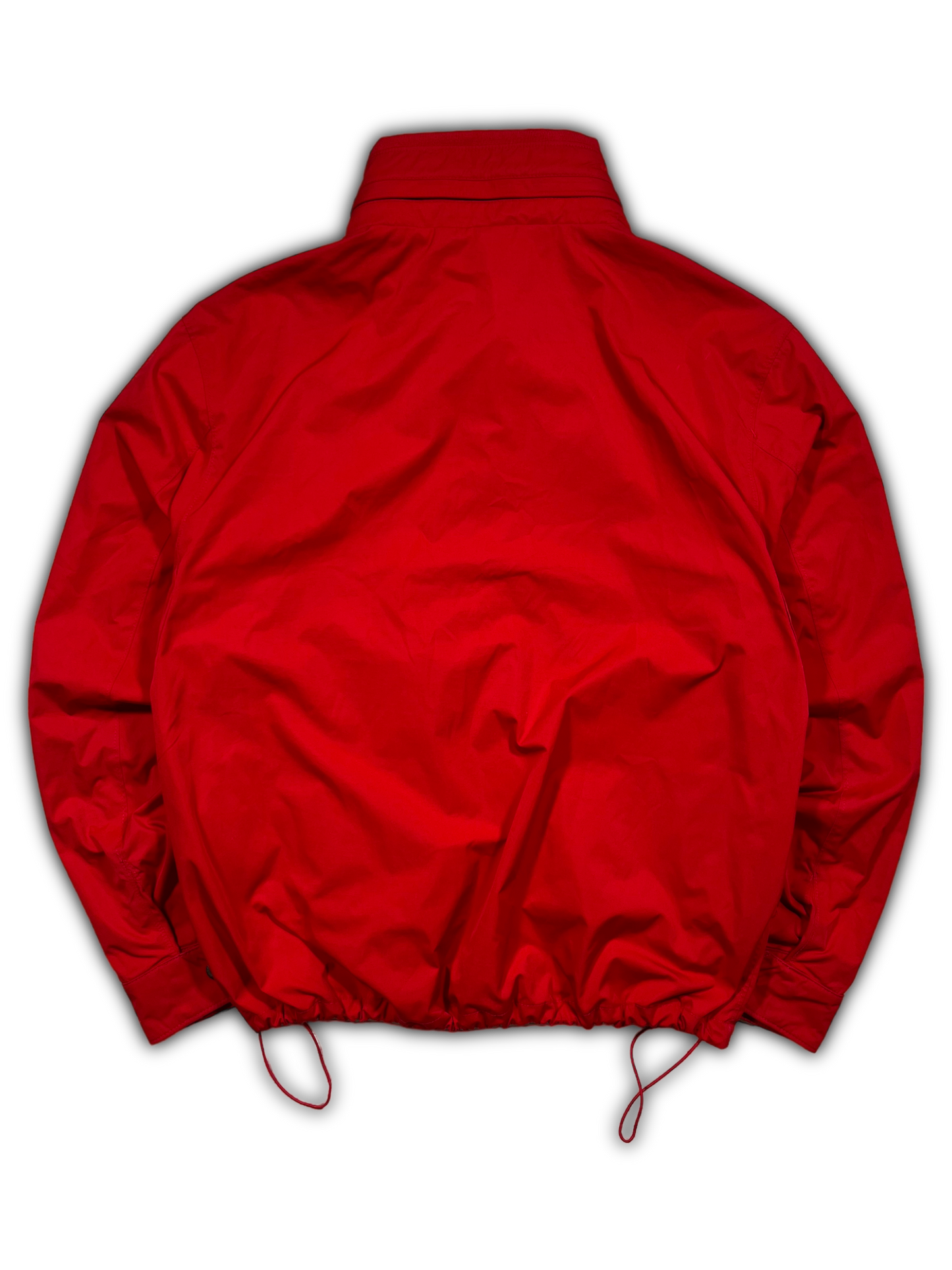 Polo Ralph Lauren Bomber Jacket (L)