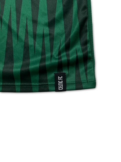 New Balance Celtic 2018/19 Jersey (XL)