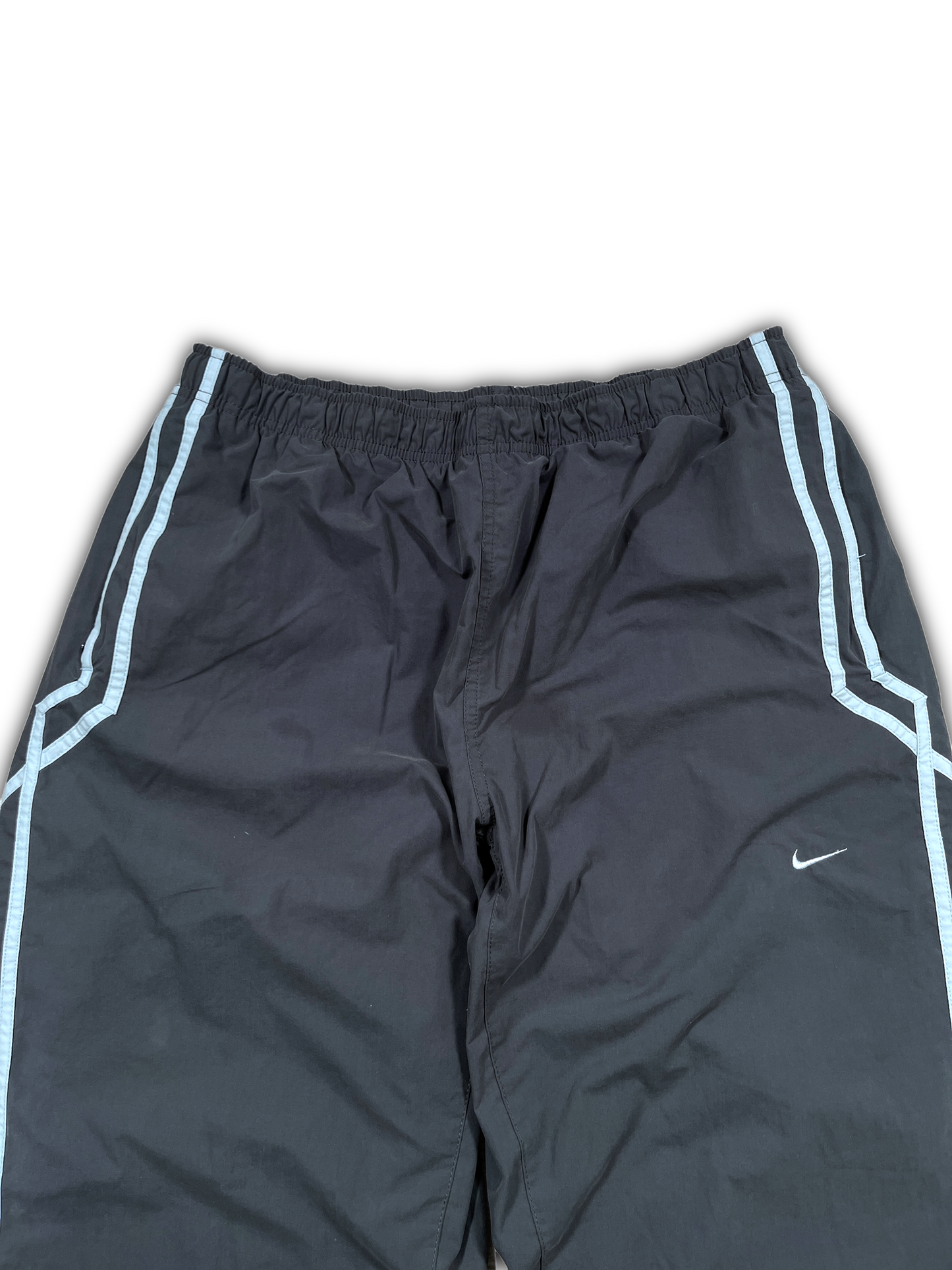 Nike Track Pants (XL)