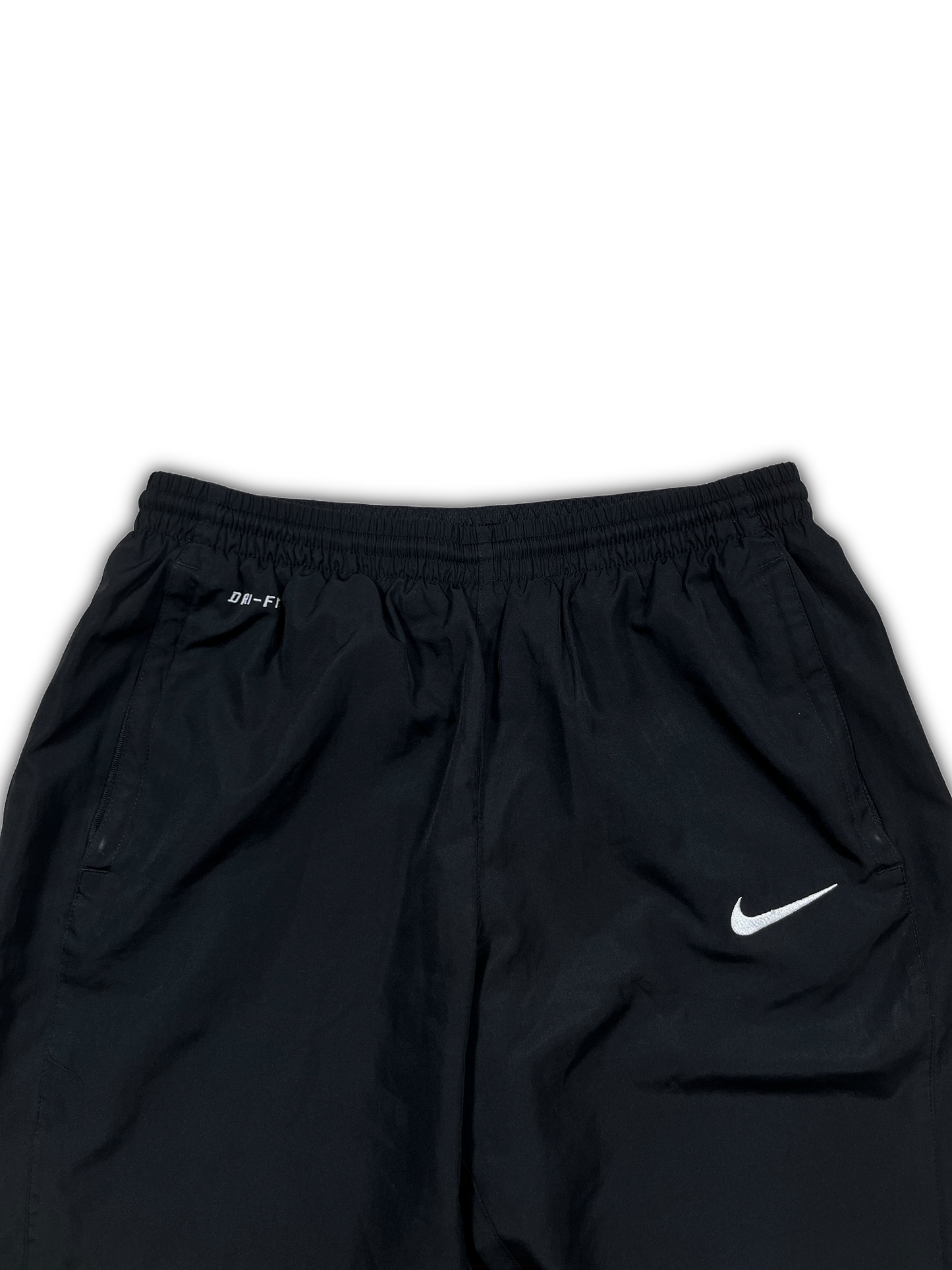 Nike Track Pants (M)