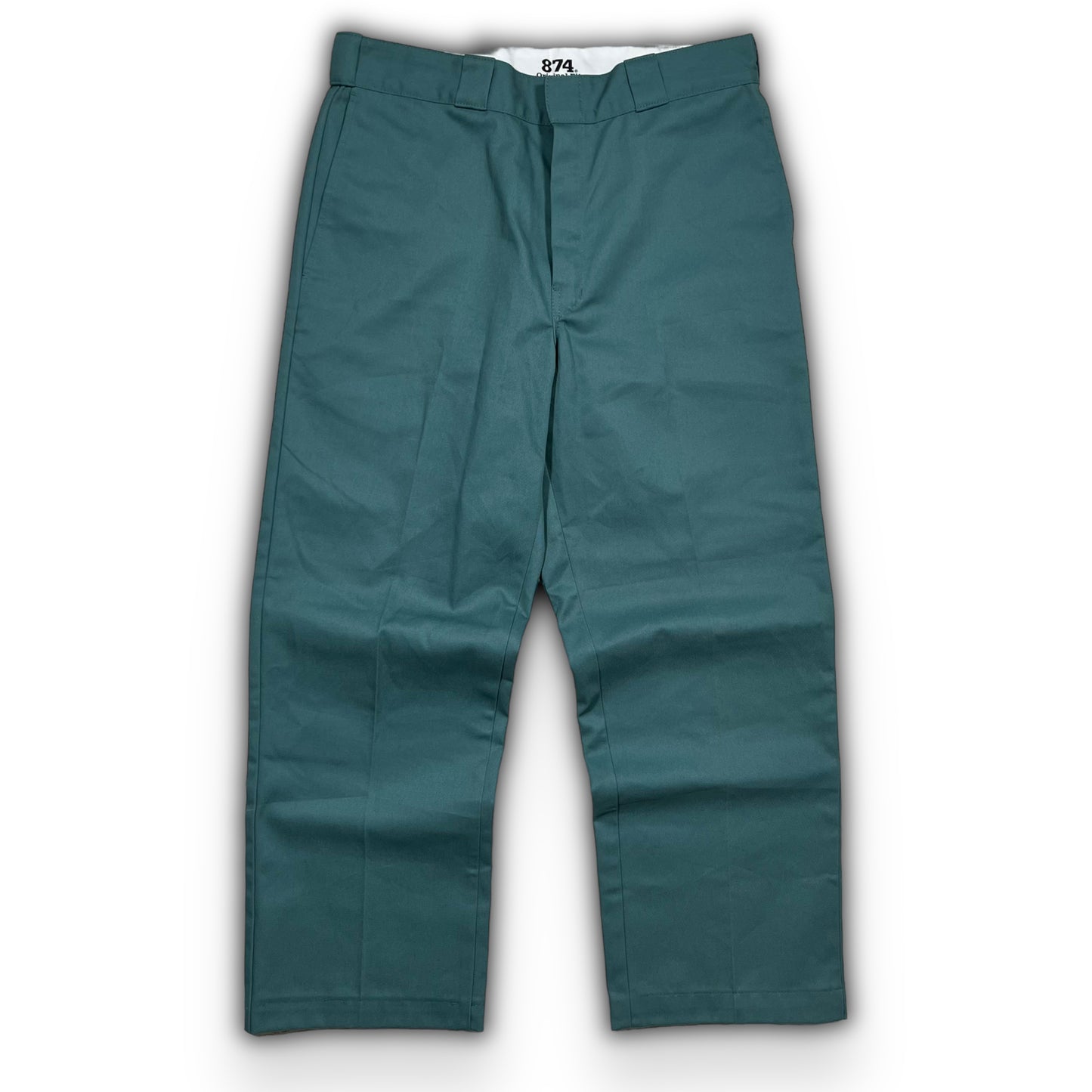 Dickies 874 Pants (L)