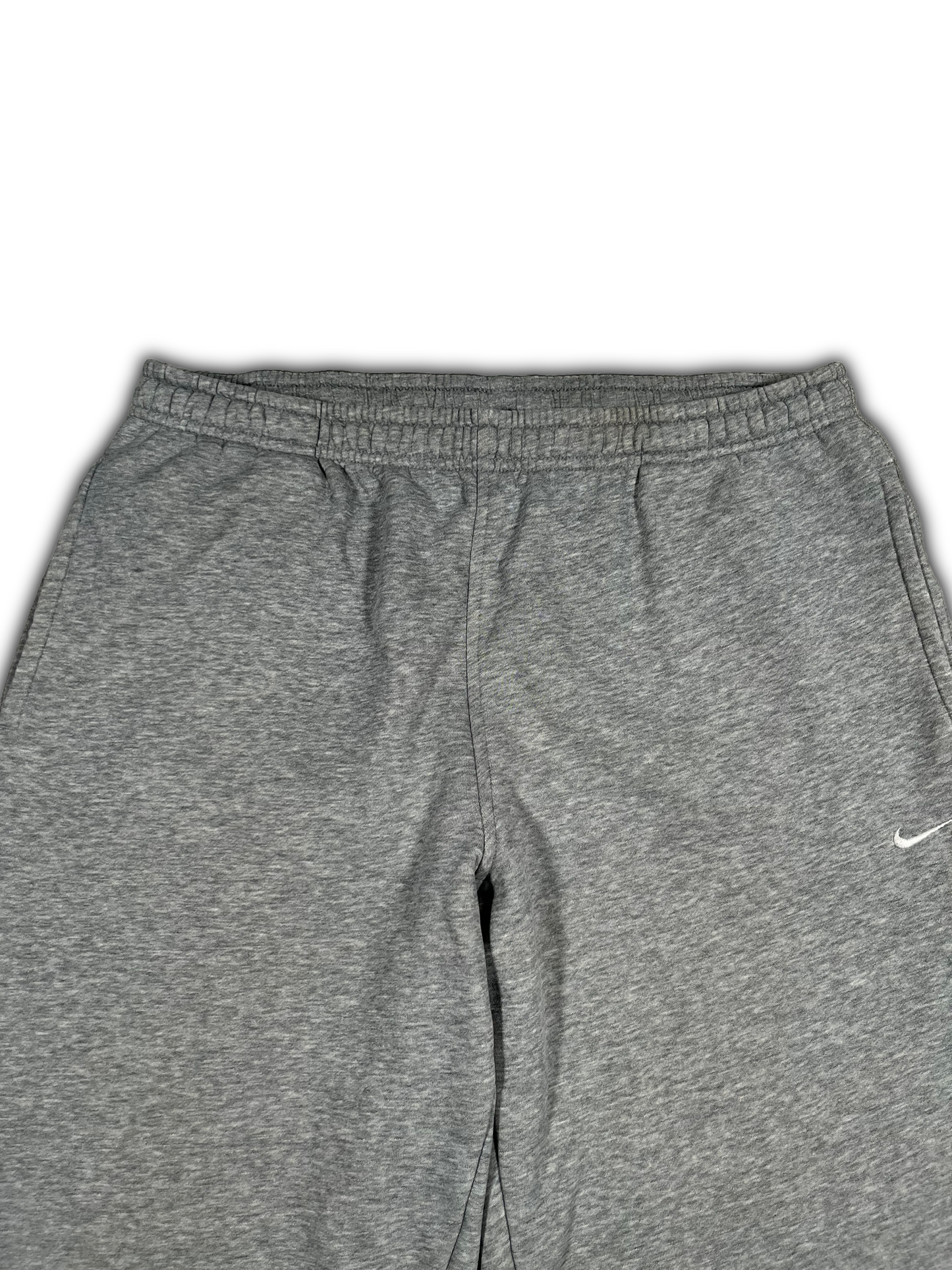 Nike Baggy Joggers (L)