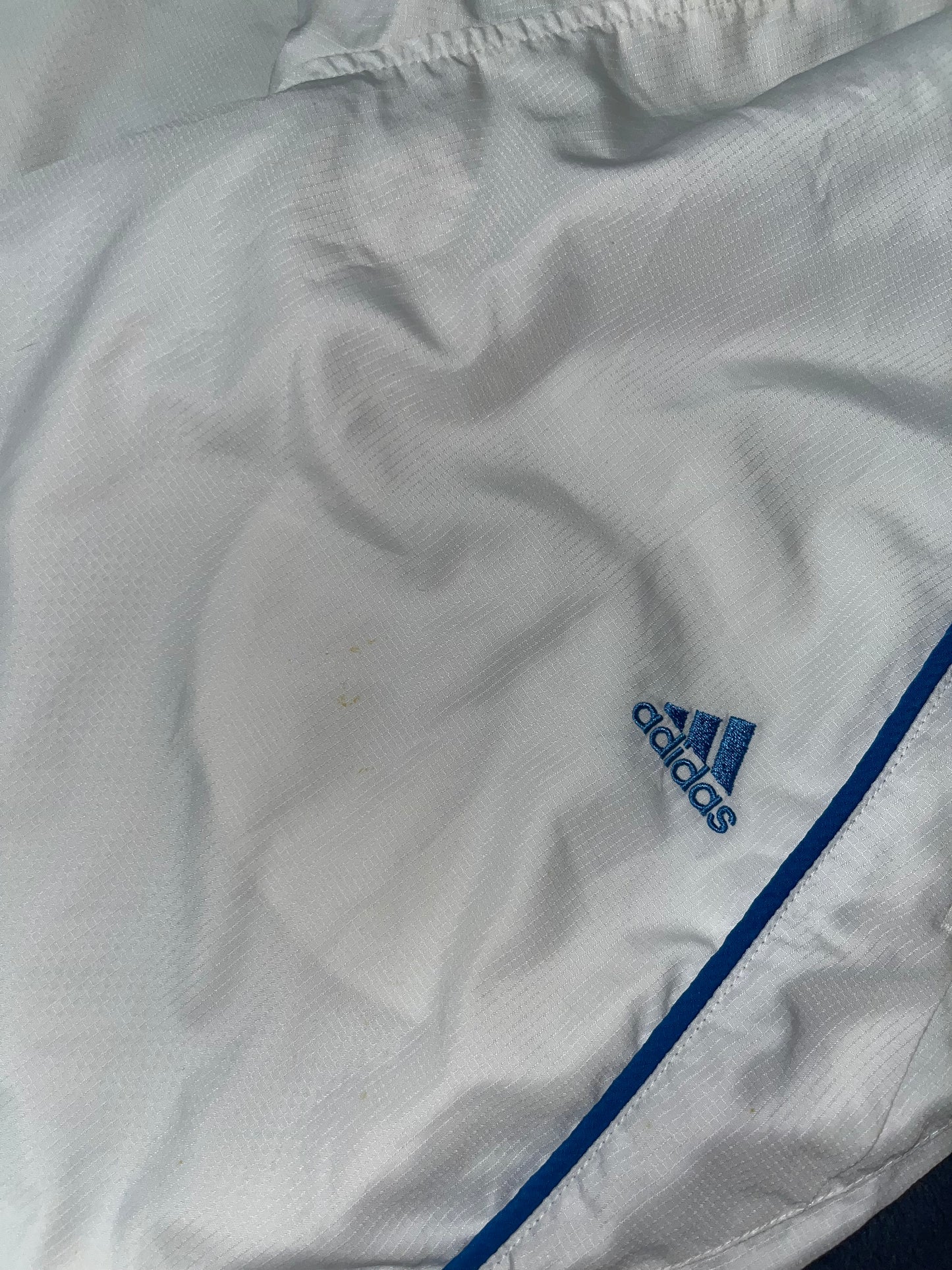 Adidas Track Pants (S)