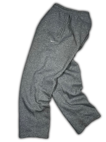 Nike Baggy Joggers (L)