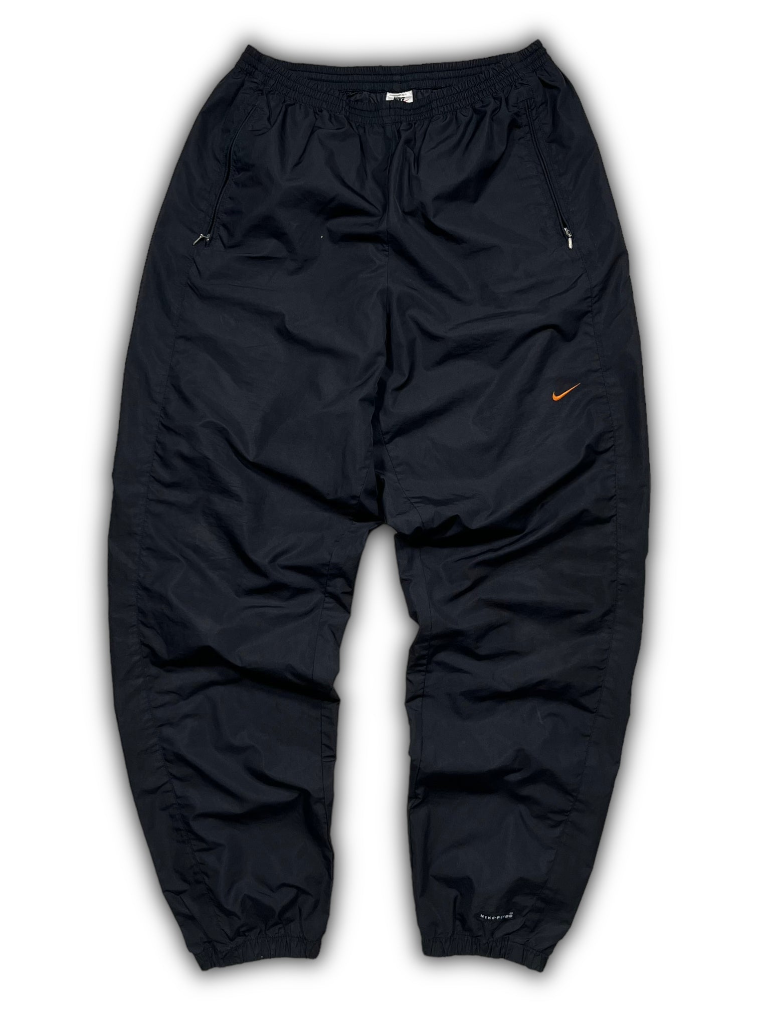 Nike Track Pants 15 - Ragstock.com