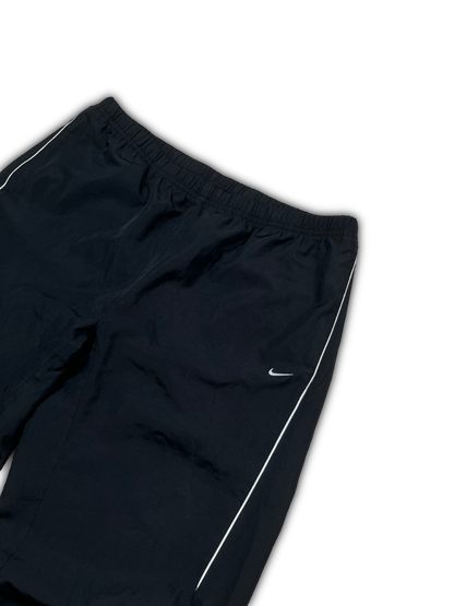 Nike Track Pants (M)