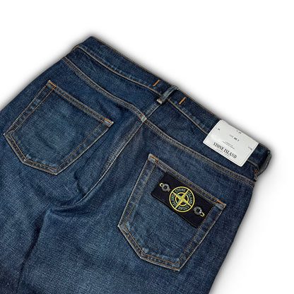 Stone Island Jeans (M)