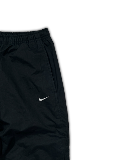 Nike Rare Track Pants (S)