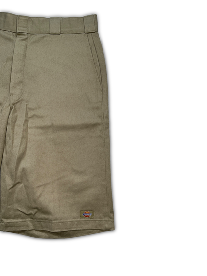 Dickies Baggy Shorts (L)