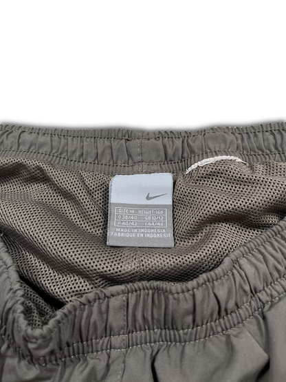 Nike Track Pants (M)