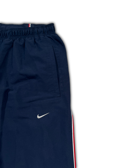 Nike Track Pants (S)