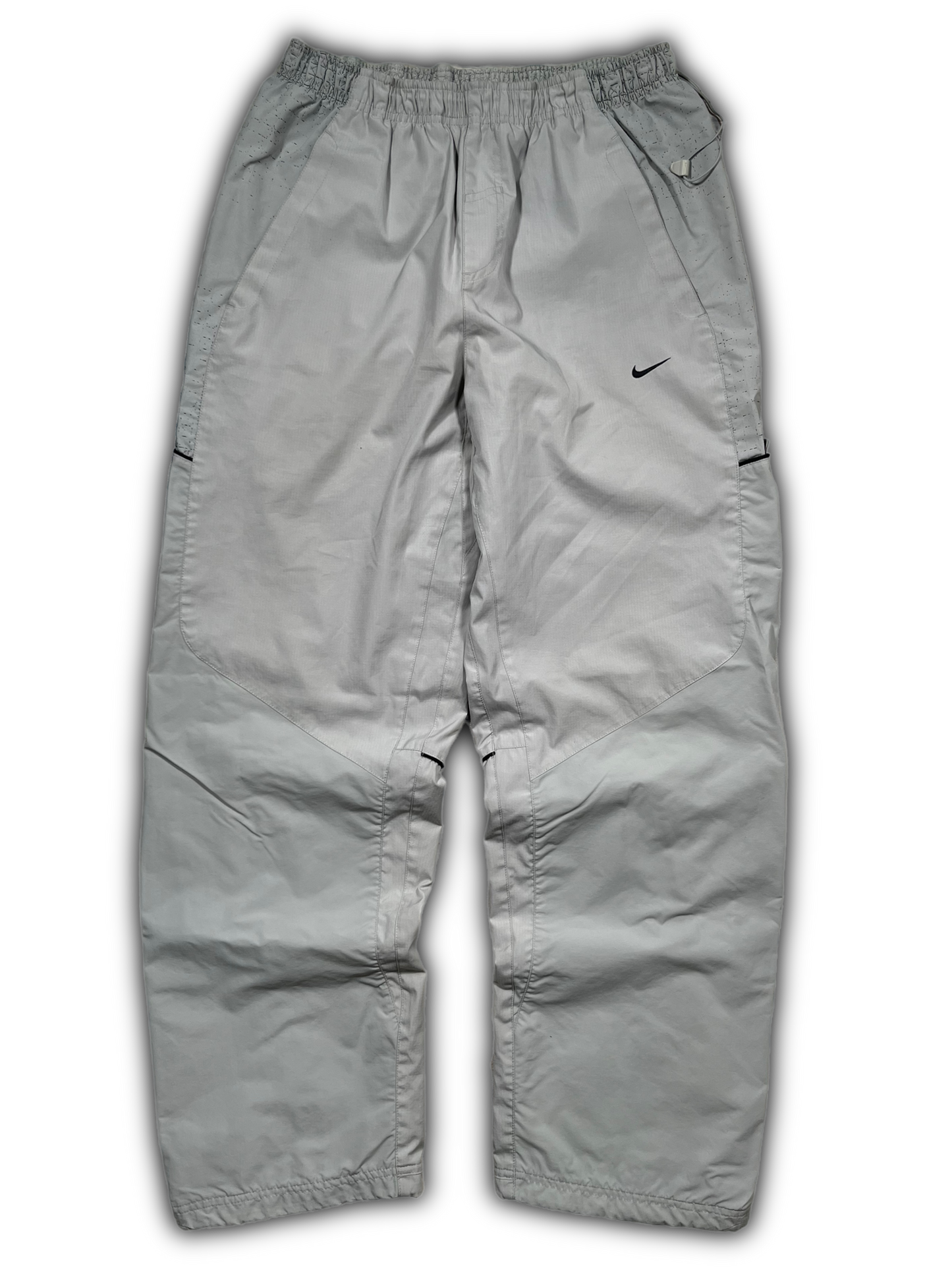 Nike Rare Track Pants (M)