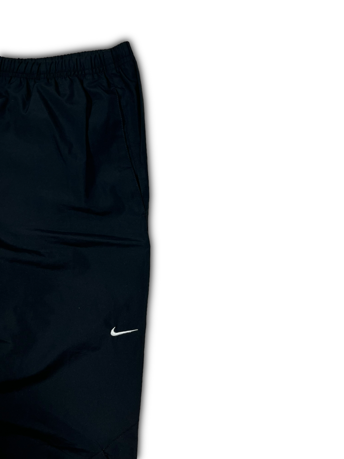 Nike Track Pants (S)