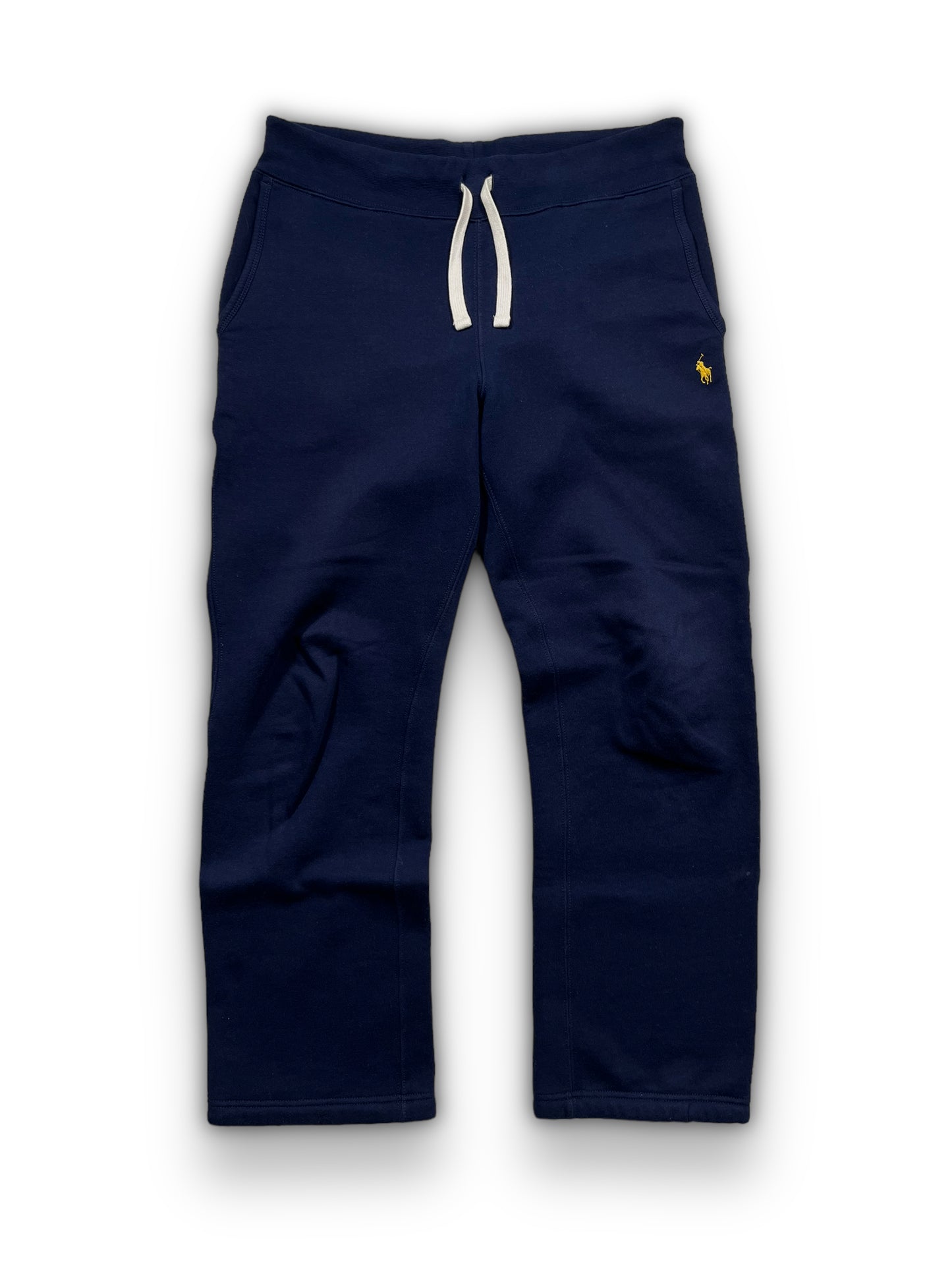 Polo Ralph Lauren Tracksuit (S)