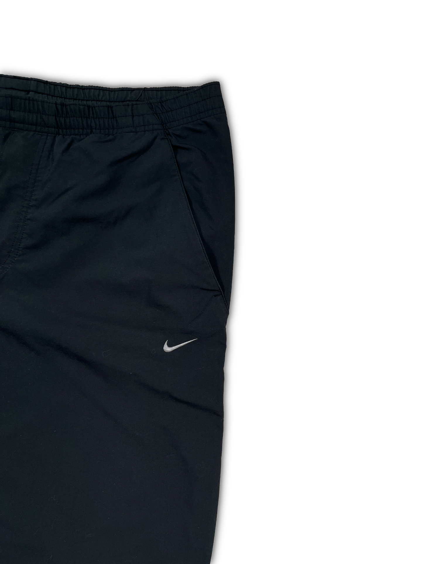 Nike Track Pants (M)