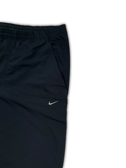 Nike Track Pants (M)