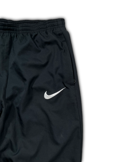 Nike Track Pants (M)