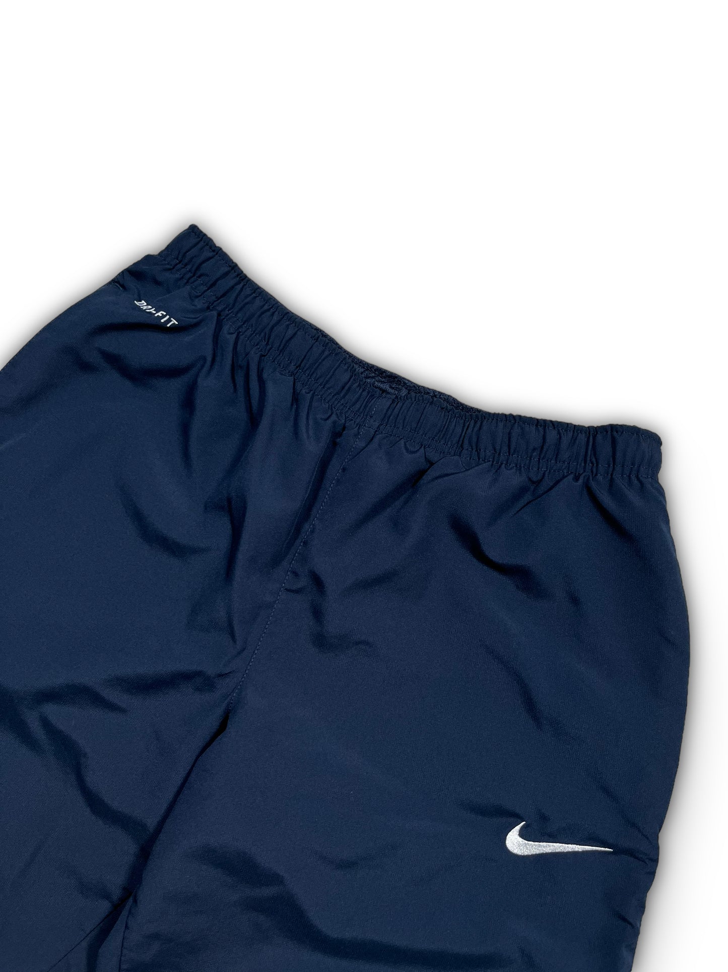 Nike Track Pants (M)