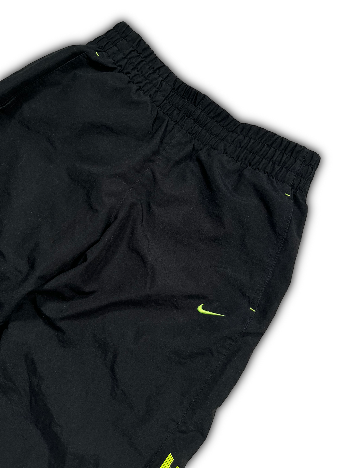 Nike Track Pants (M)