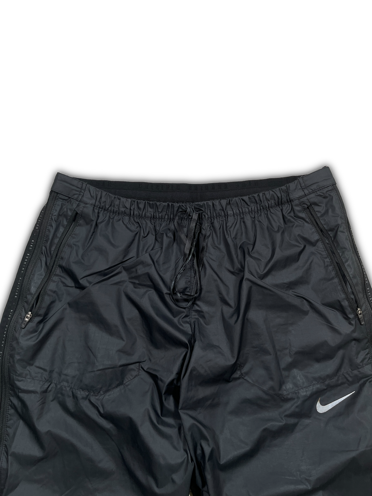 Nike Running Track Pants (L)