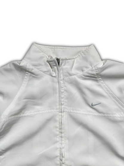 Nike Track Jacket (M)