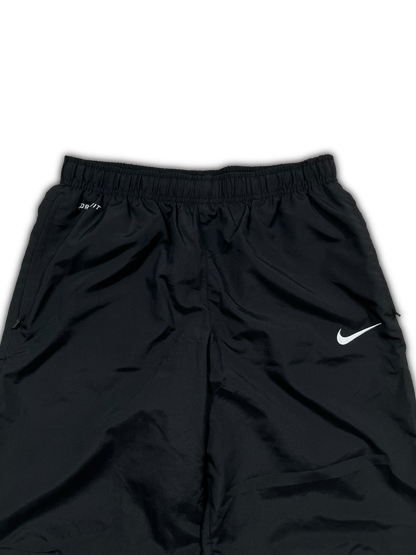 Nike Track Pants (M)