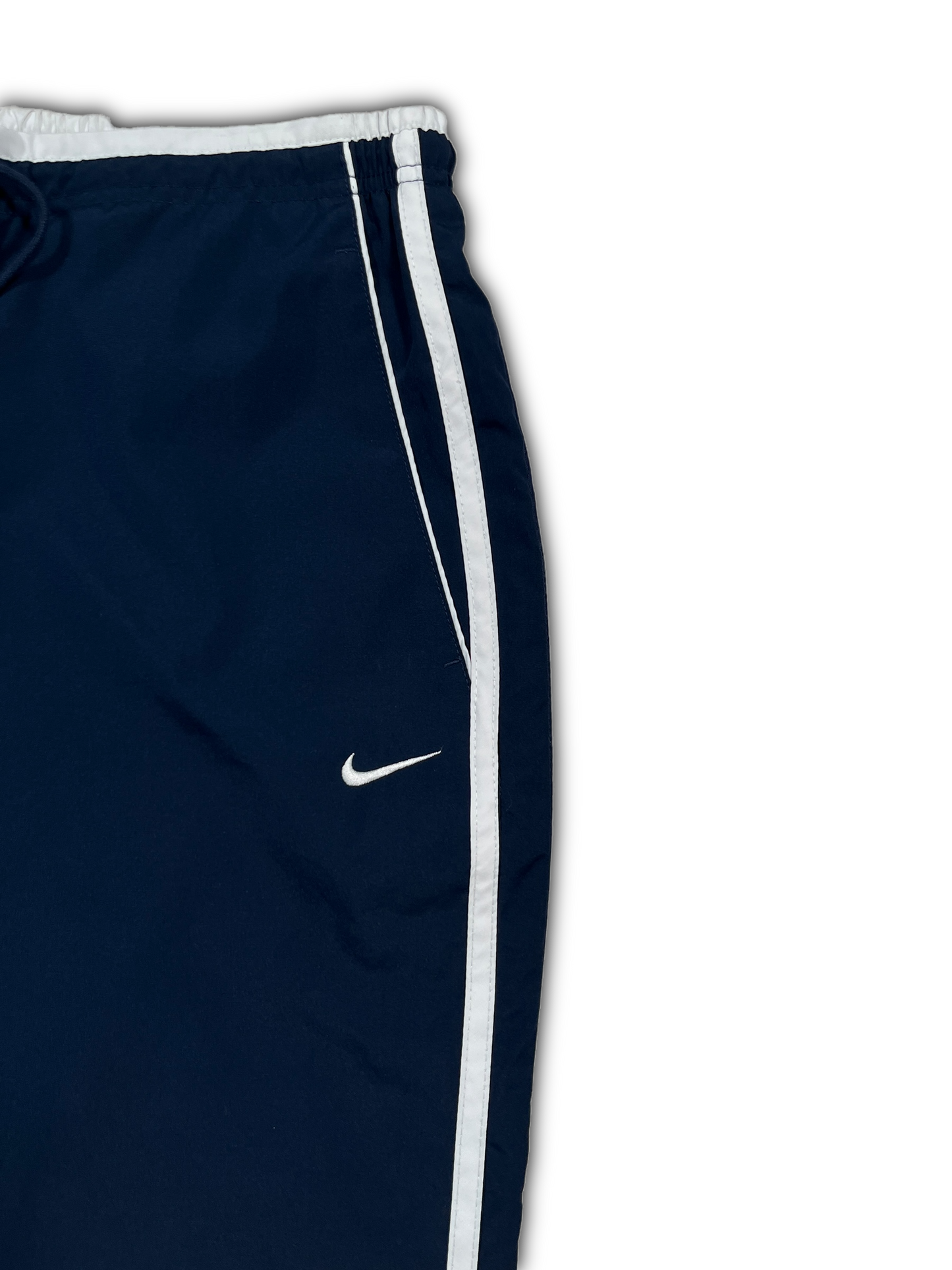 Nike Track Pants (M)